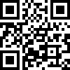 https://khabaronline.ir/xgxFx