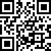 https://khabaronline.ir/xdXTV