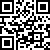 https://khabaronline.ir/x4hVZ