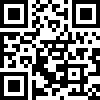 https://khabaronline.ir/xmGXr
