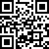 https://khabaronline.ir/x3wLJ