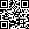 https://khabaronline.ir/x8xqt