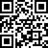 https://khabaronline.ir/xmKs6