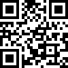 https://khabaronline.ir/x5rkv