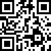 https://khabaronline.ir/xg5bV