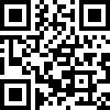 https://khabaronline.ir/x6HPq