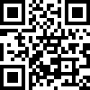 https://khabaronline.ir/xhrvr