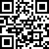 https://khabaronline.ir/xmHNd