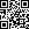 https://khabaronline.ir/xqsS4