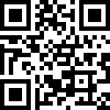 https://khabaronline.ir/xgJyq