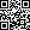 https://khabaronline.ir/x5Nr7