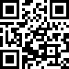 https://khabaronline.ir/x7pWK