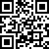 https://khabaronline.ir/x3N9V