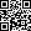 https://khabaronline.ir/x7hS9