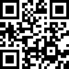 https://khabaronline.ir/x8hfQ