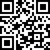 https://khabaronline.ir/x5KYV