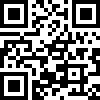 https://khabaronline.ir/x4Vqk