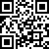 https://khabaronline.ir/x7t2r