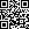 https://khabaronline.ir/x8HbK