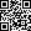 https://khabaronline.ir/xn68W