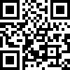 https://khabaronline.ir/xpsrn