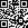 https://khabaronline.ir/xhsST