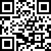 https://khabaronline.ir/xqmsn