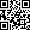 https://khabaronline.ir/xqqRV