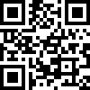 https://khabaronline.ir/x58gQ