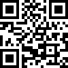 https://khabaronline.ir/xpn96