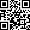 https://khabaronline.ir/xhHgc