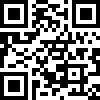 https://khabaronline.ir/xmcg5