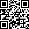 https://khabaronline.ir/xdSfs