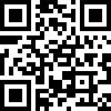 https://khabaronline.ir/x3KcR
