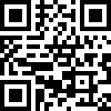 https://khabaronline.ir/xhVXD