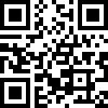 https://khabaronline.ir/xqqPb