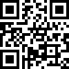https://khabaronline.ir/xhWq4