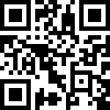 https://khabaronline.ir/xnHzL