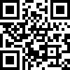 https://khabaronline.ir/xjkW8
