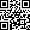 https://khabaronline.ir/xhRRM