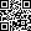 https://khabaronline.ir/x7q6d