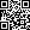 https://khabaronline.ir/xgVmb