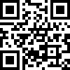 https://khabaronline.ir/xhQMk