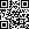https://khabaronline.ir/xkLtD