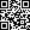 https://khabaronline.ir/x4Mcq
