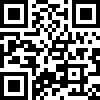 https://khabaronline.ir/xppg9