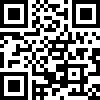 https://khabaronline.ir/xg3fb