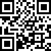 https://khabaronline.ir/xfXRz