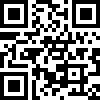 https://khabaronline.ir/xkpC2