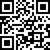 https://khabaronline.ir/xgbrc